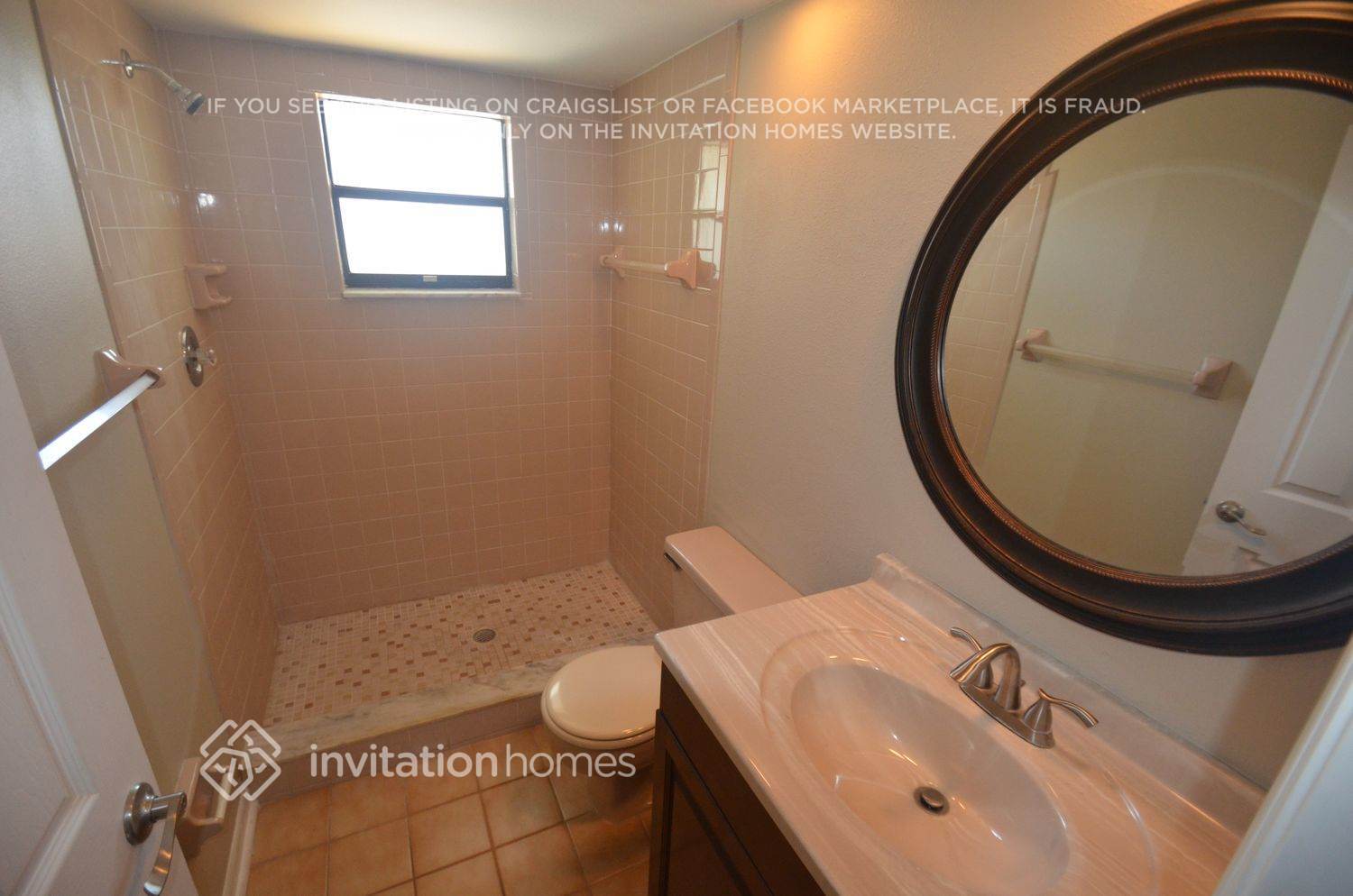 Building Photo - 12095 73rd St