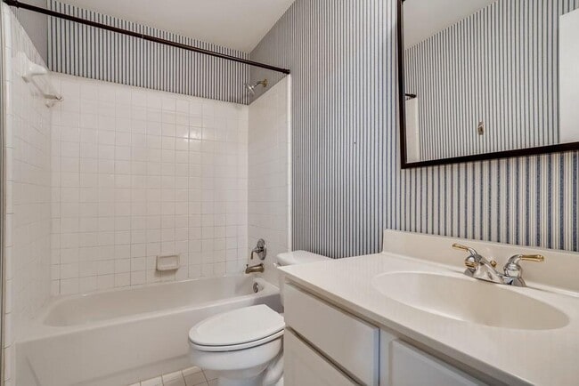 Building Photo - 1455 Stoney Field Pl