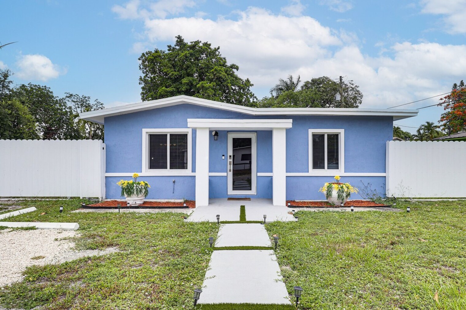 Building Photo - 12415 NW 20th Ct