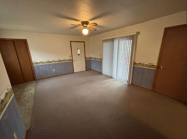 Building Photo - 13518 8th St