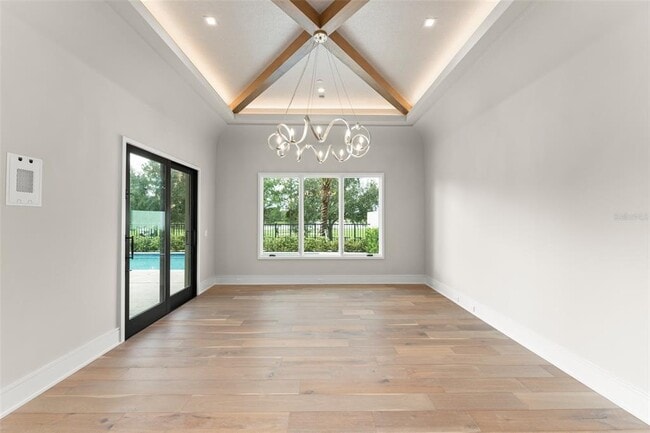 Building Photo - 4162 Grande Brick Lp