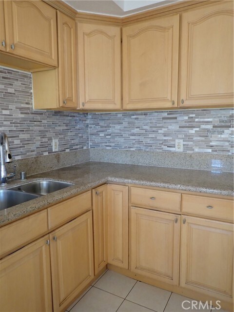 Building Photo - 8800 Garden Grove Blvd