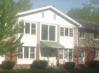 Building Photo - Horicon Heights