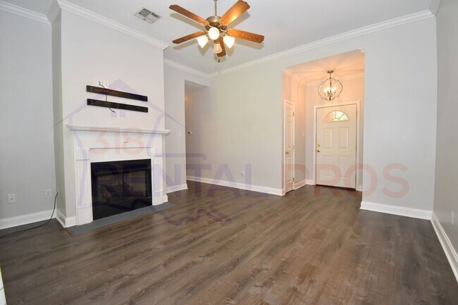 Building Photo - 3 Bed, 2 Bath Home in Ruston!
