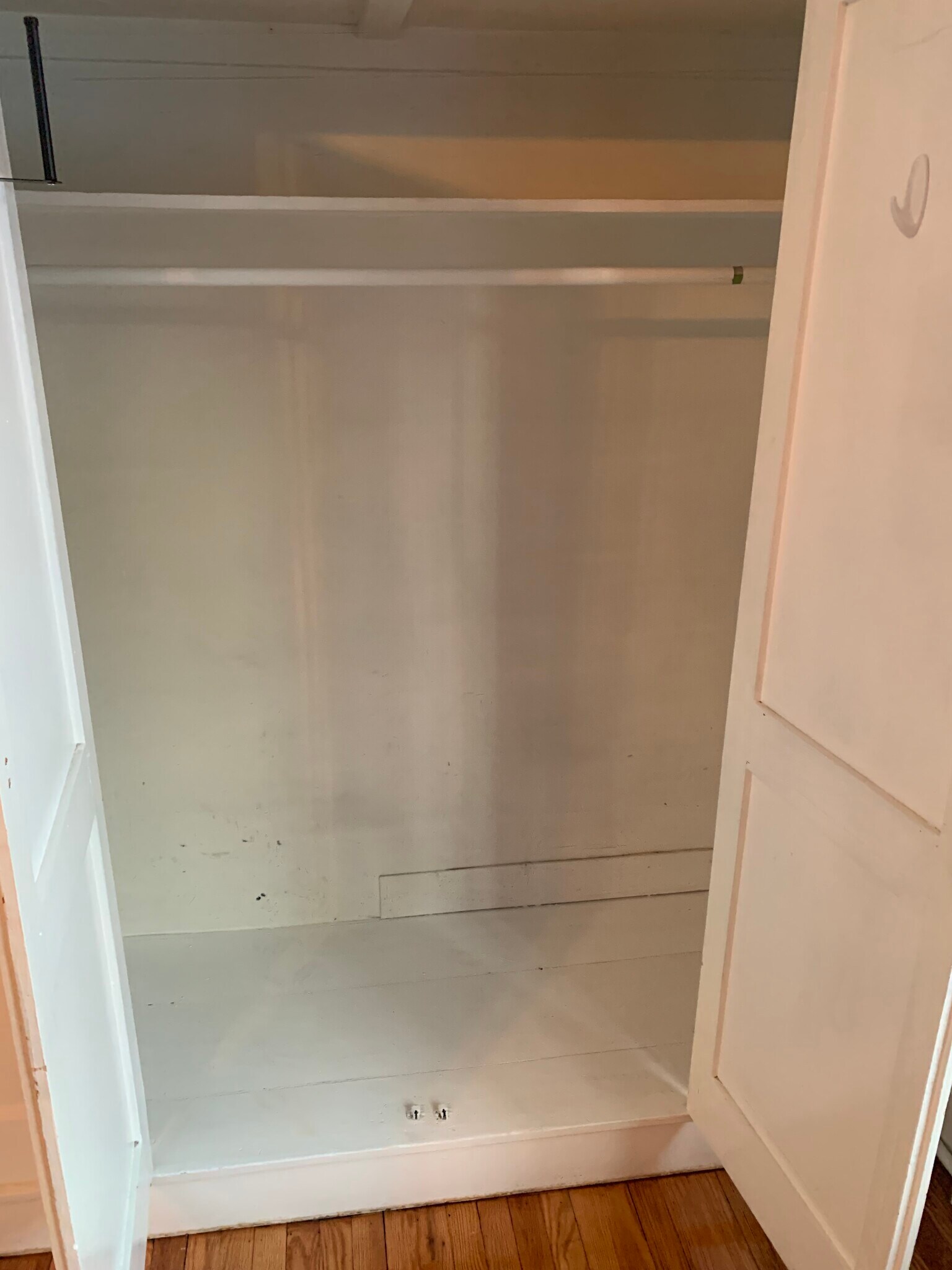 Building Photo - 85 Central St