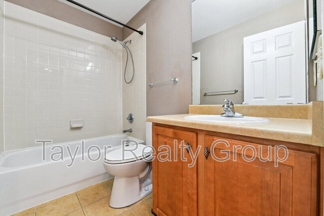 Building Photo - 10443 Ouray St