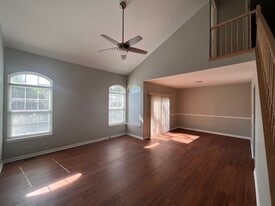Building Photo - 13270 W Heiden Cir