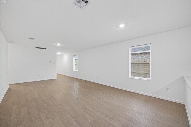 Building Photo - 26834 Vanilla Pearls Ln