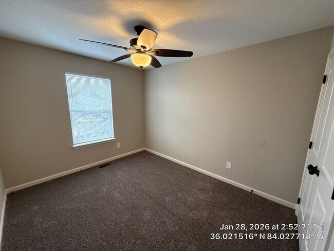 Building Photo - 2403 Talbott Way