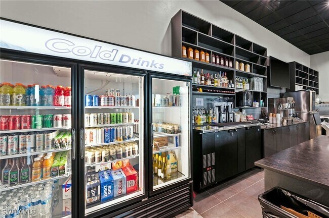 Building Photo - 20240 Napa Loop