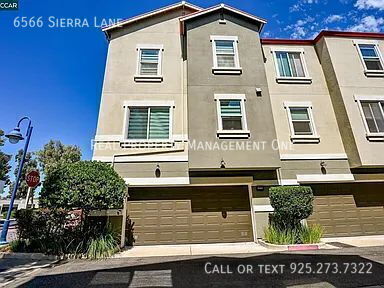 Building Photo - 6566 Sierra Ln