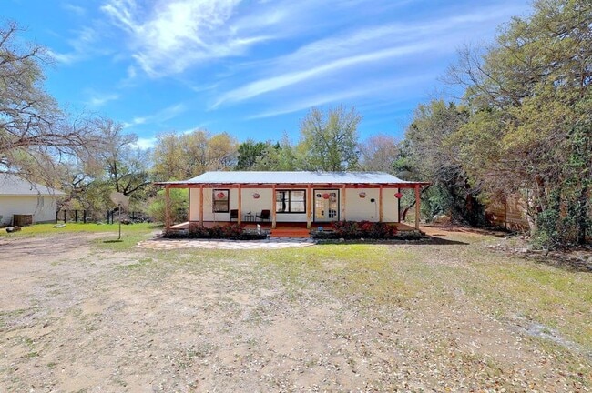 Building Photo - 17311 Whippoorwill Trail