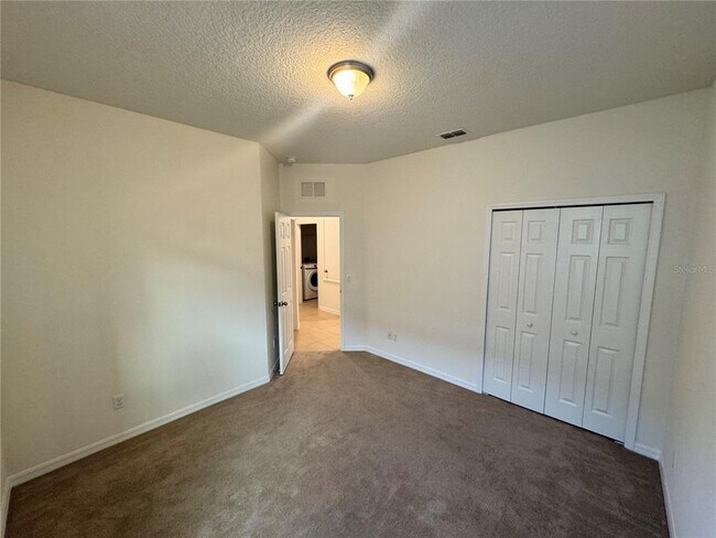 Building Photo - 12093 Stone Bark Trail