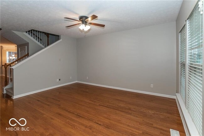 Building Photo - 11840 Harvard Ln