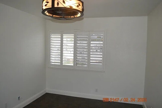 Building Photo - 625 Berlin Way