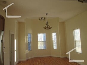 Building Photo - 235 Boylston St
