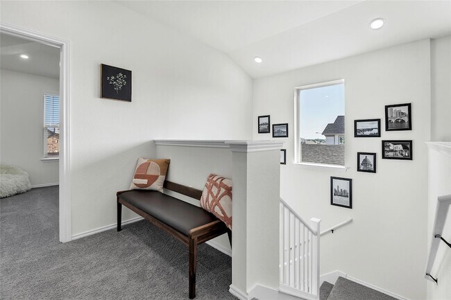 Building Photo - 12520 Anthology St