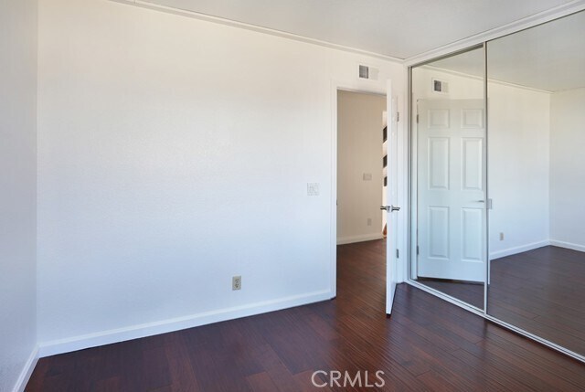 Building Photo - 18962 Crimson Cir