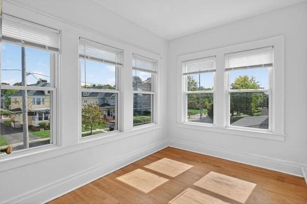 Building Photo - 258 Hickok Ave