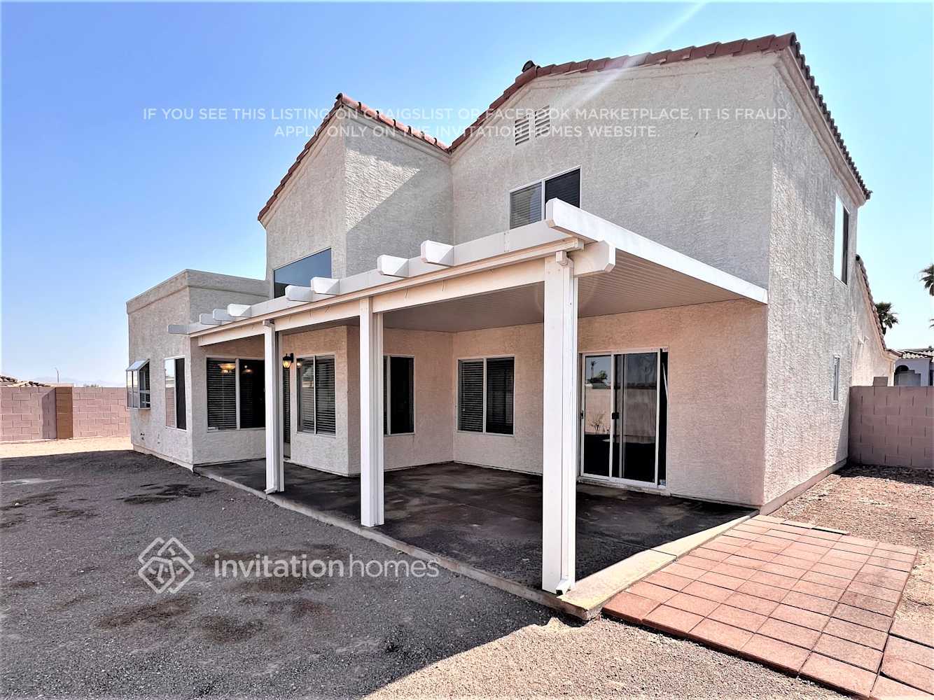 Building Photo - 415 Opal Dr