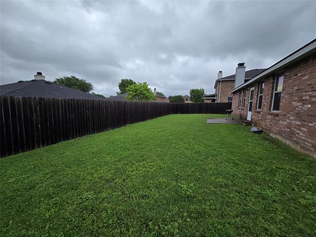 Building Photo - 1226 Wisdom Dr