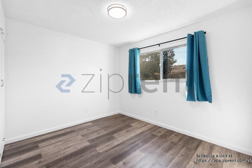 Building Photo - 7708 Quinby Way