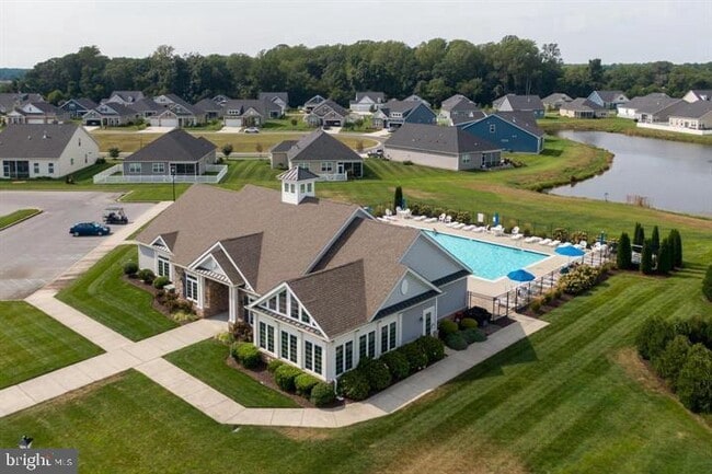 Building Photo - 29670 Riverstone Dr