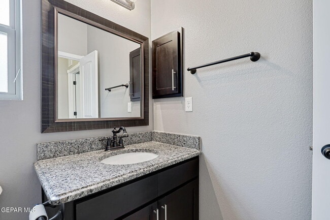 Building Photo - 14969 Brandon Wolfram Ct