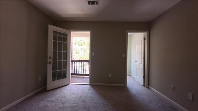 Building Photo - 2398 Meadow Falls Ln
