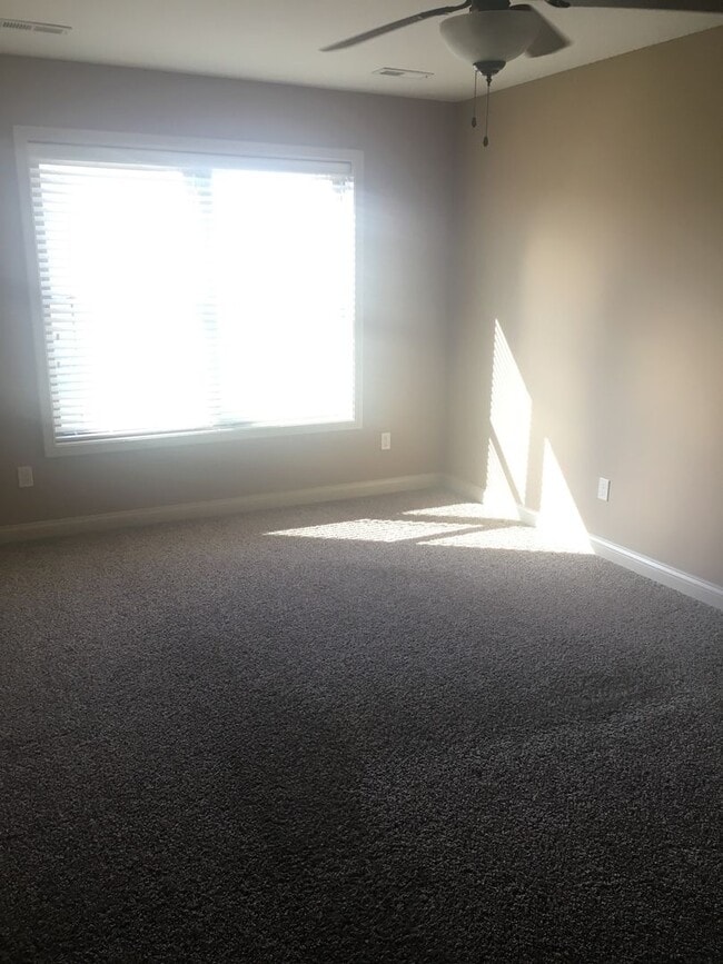 Building Photo - Recently built 3-bed, 2.5-bath home availa...