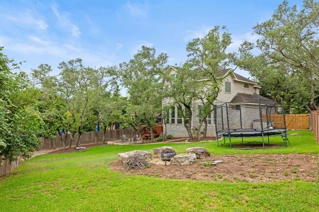 Building Photo - 3709 Portofino Ct