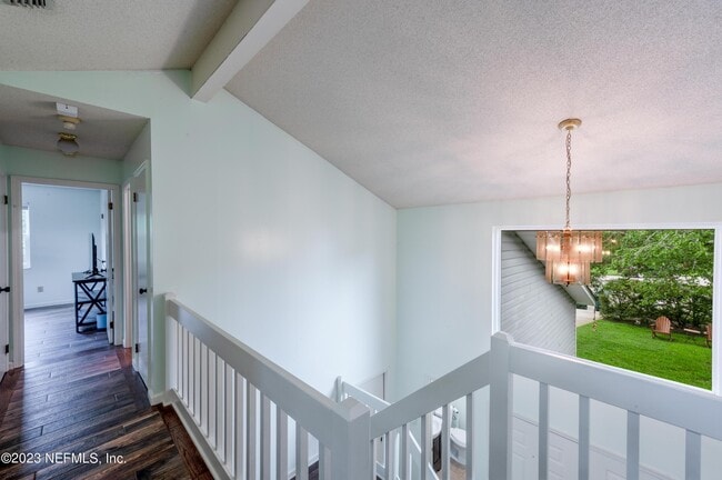 Building Photo - 2746 Grayton Ct