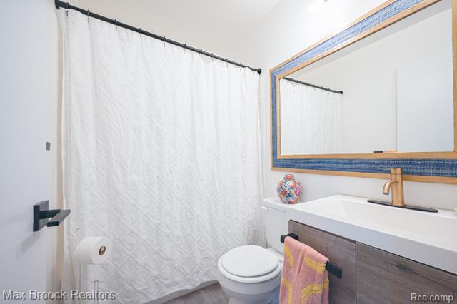 Building Photo - 81 Stratford Ln