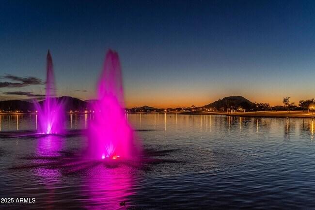 Building Photo - 9036 S 169th Dr