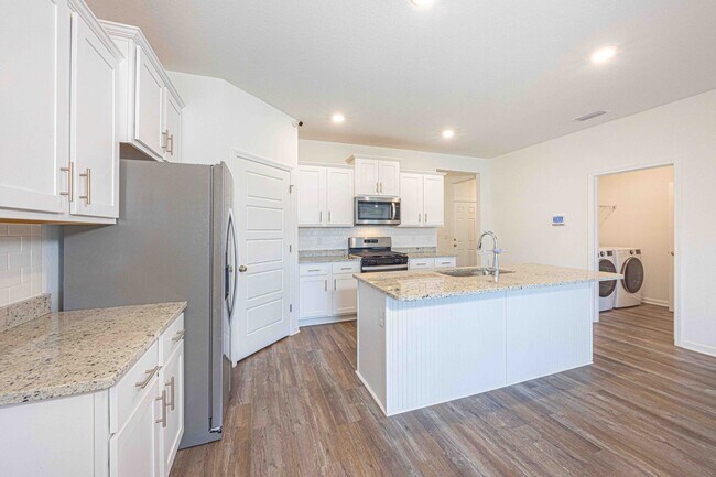 Building Photo - 13708 Antler Hl Rd