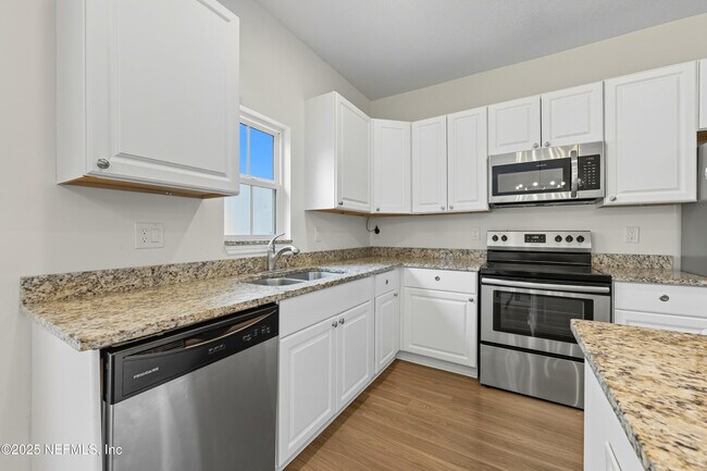 Building Photo - 1168 Wycoff Ave
