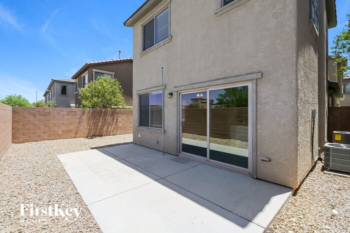 Building Photo - 8932 Bandinella Ave