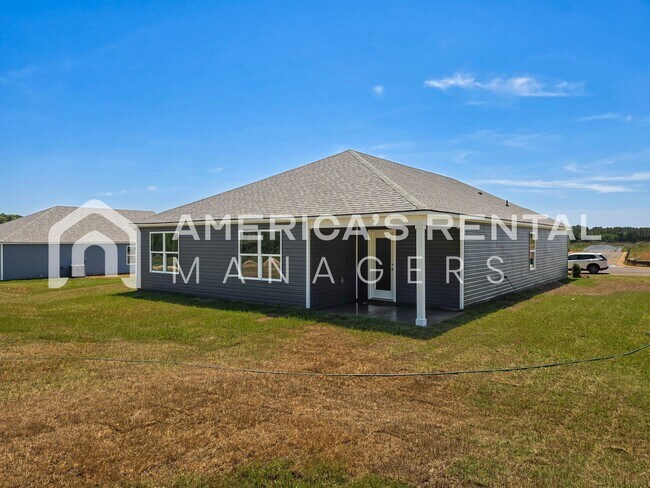 Building Photo - Coming Soon! Available to View NOW!
