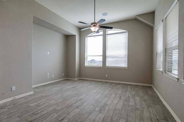 Building Photo - 4217 Merry Mill Dr