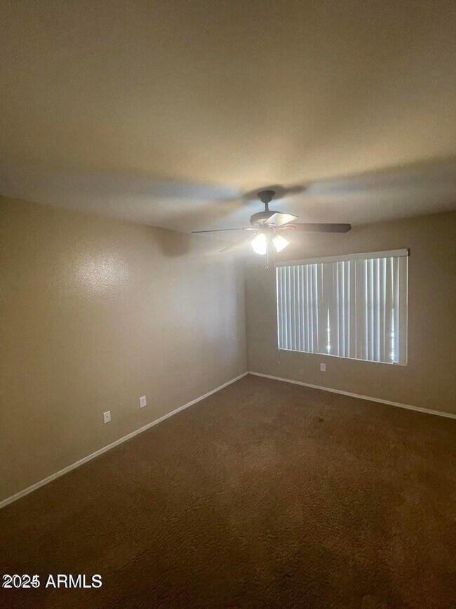 Building Photo - 17408 N Cassi Dr
