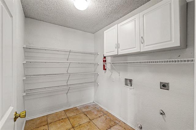 Building Photo - 1551 Brandywine Ln