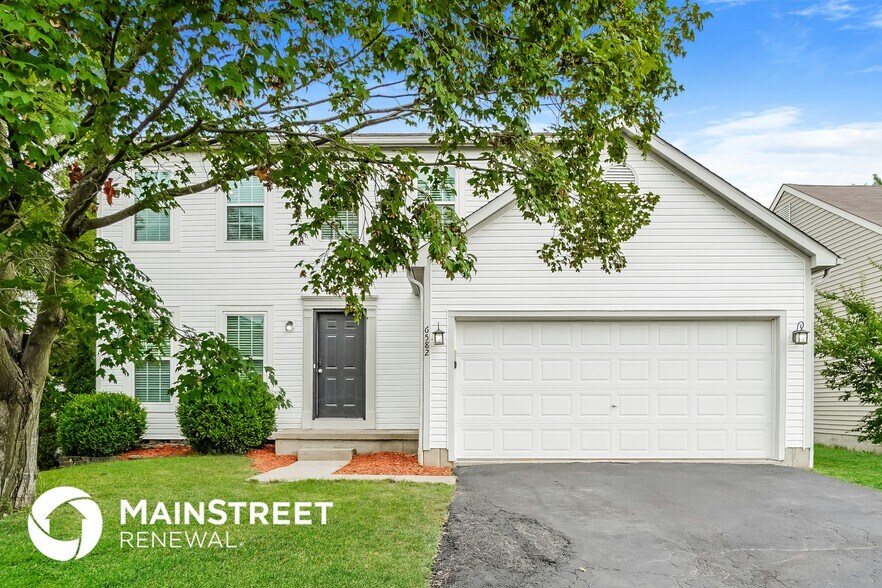 Primary Photo - 6582 Cloverlawn Cir
