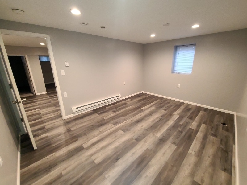 Building Photo - 8232 Noble Ave N