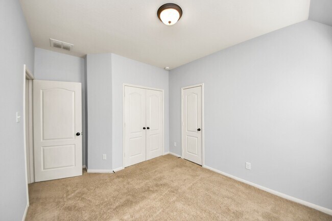 Building Photo - 20714 S Blue Hyacinth Dr