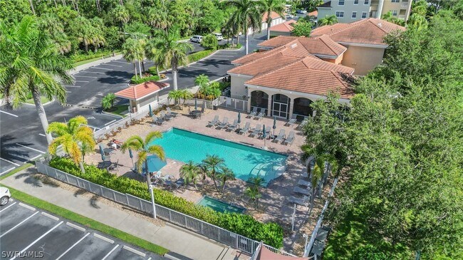 Building Photo - 4450 Botanical Pl Cir