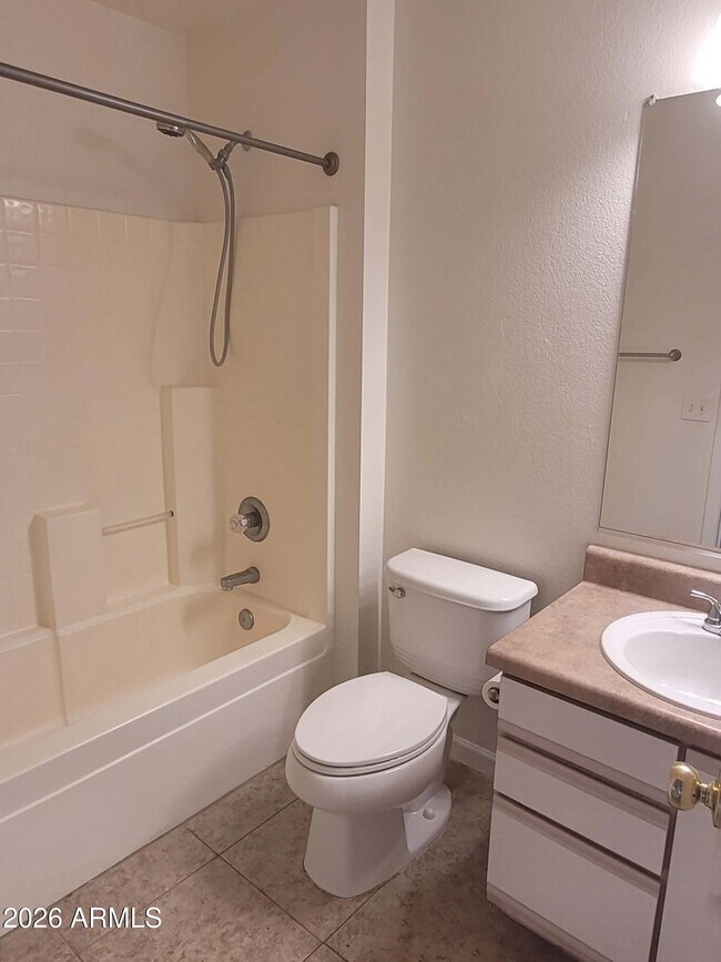 Building Photo - 15733 W Watson Ln