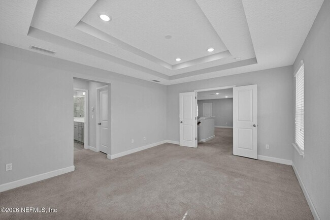 Building Photo - 51 Foxcross Ave