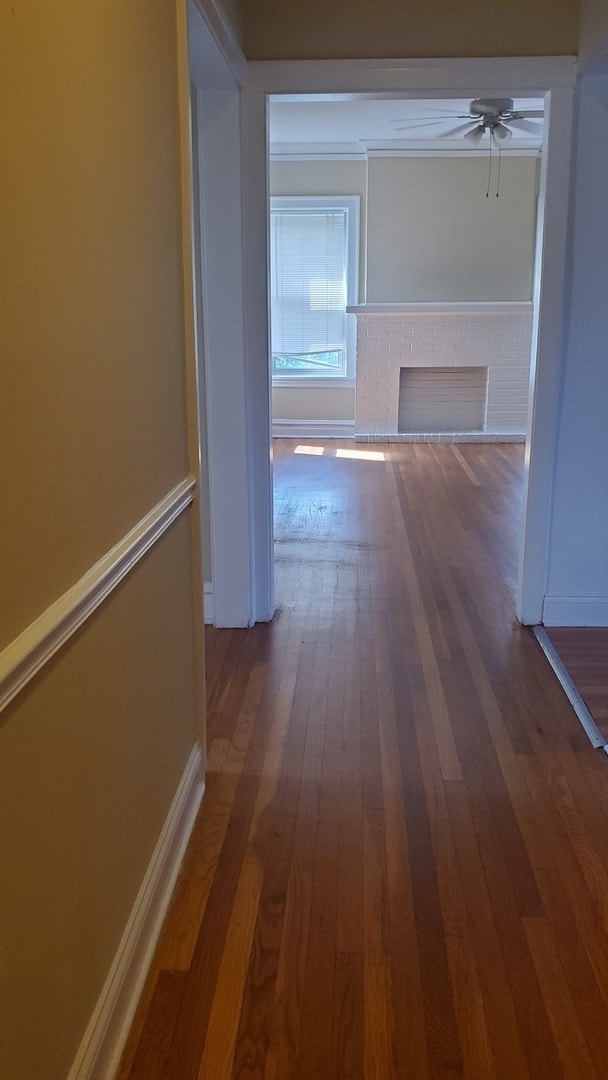 Building Photo - 2257 Ridge Ave