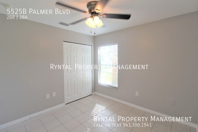 Building Photo - 5525 Palmer Blvd