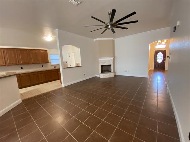 Building Photo - 602 Gemstone Trail